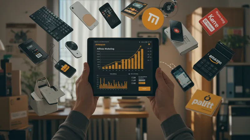 Page 11 illustration