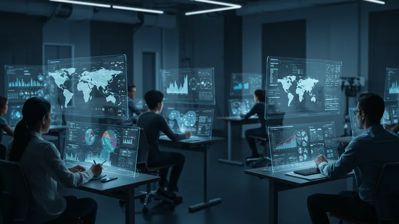 Page 16 illustration