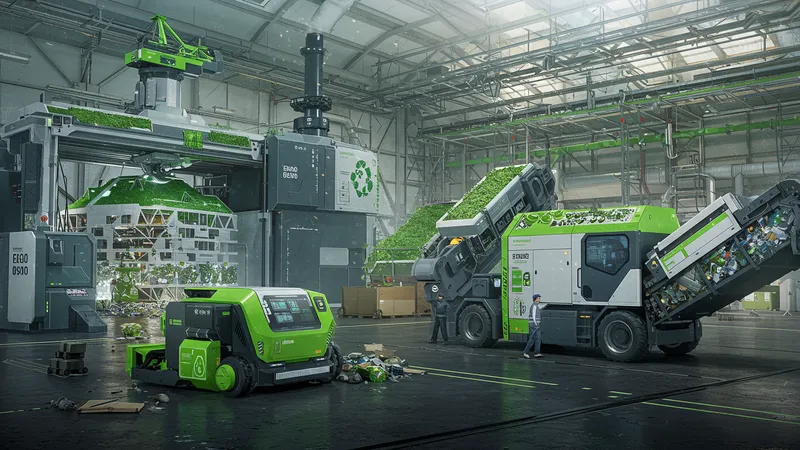 Page 11 illustration