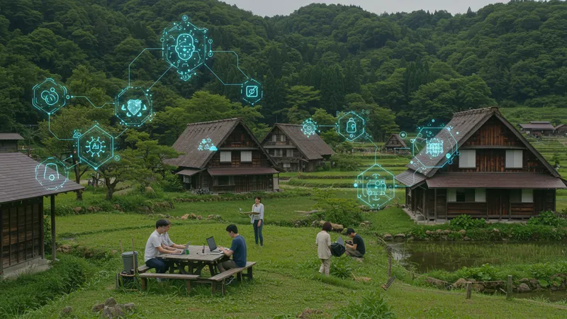 Page 16 illustration