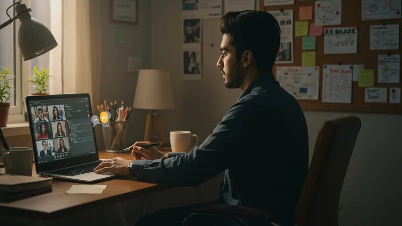 Page 14 illustration