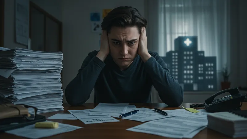 Page 12 illustration