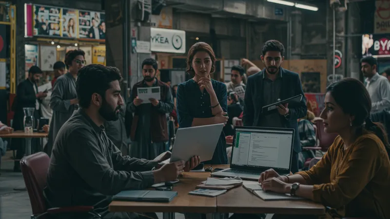 Page 14 illustration