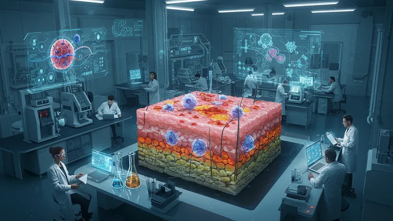 Page 12 illustration