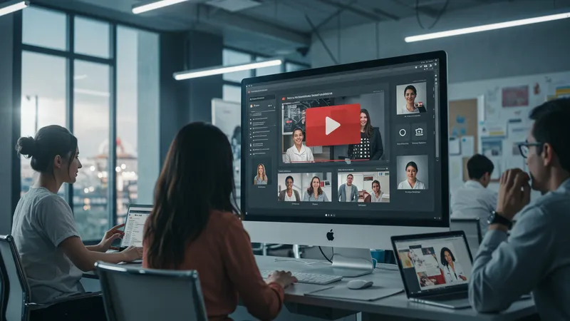 Page 13 illustration