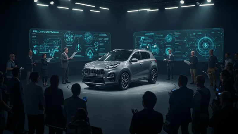 Page 12 illustration