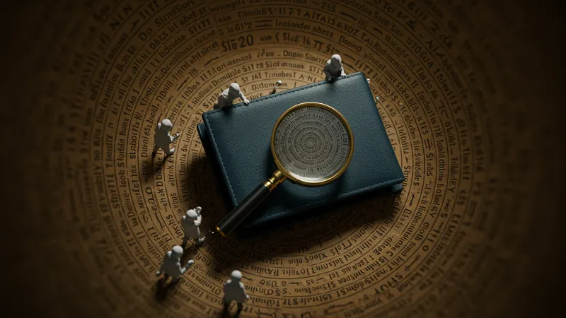 Page 10 illustration