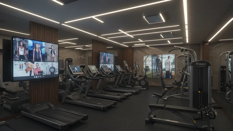 Page 14 illustration