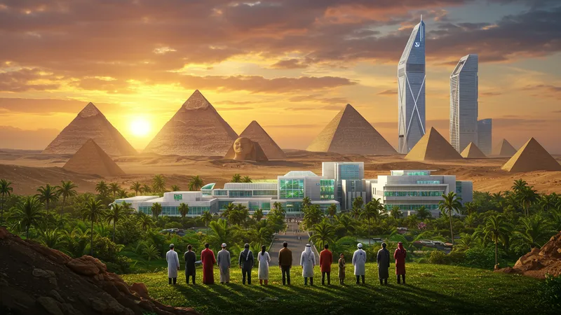 Page 14 illustration