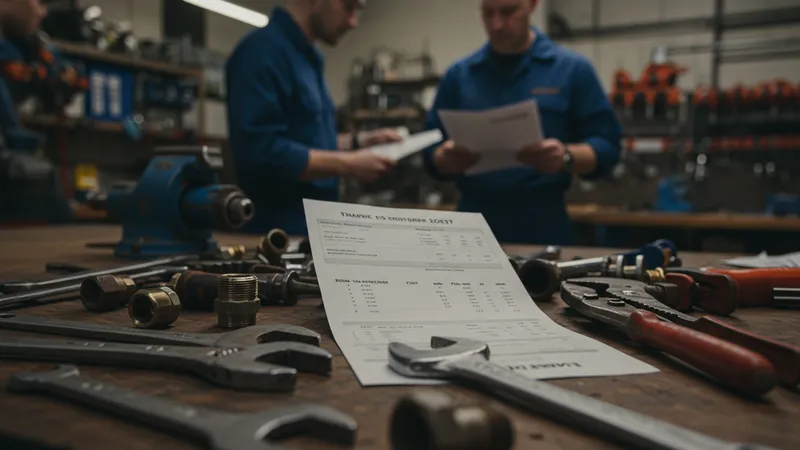 Page 10 illustration