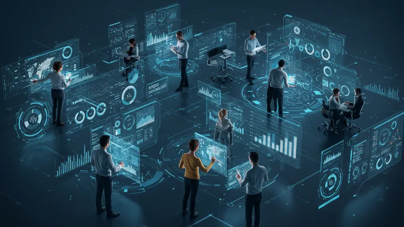 Page 14 illustration