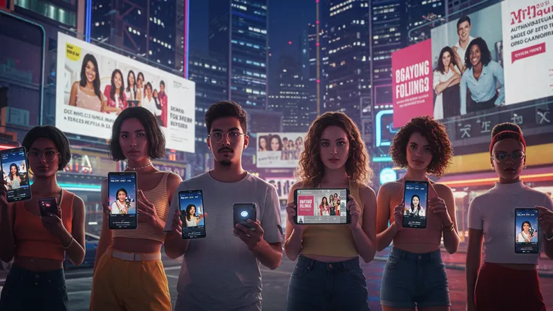 Page 14 illustration