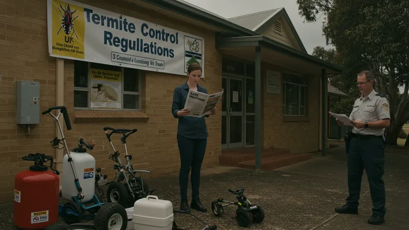 Page 12 illustration