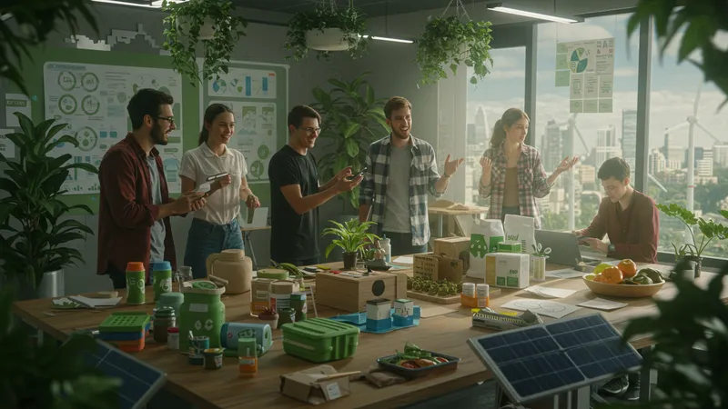 Page 12 illustration