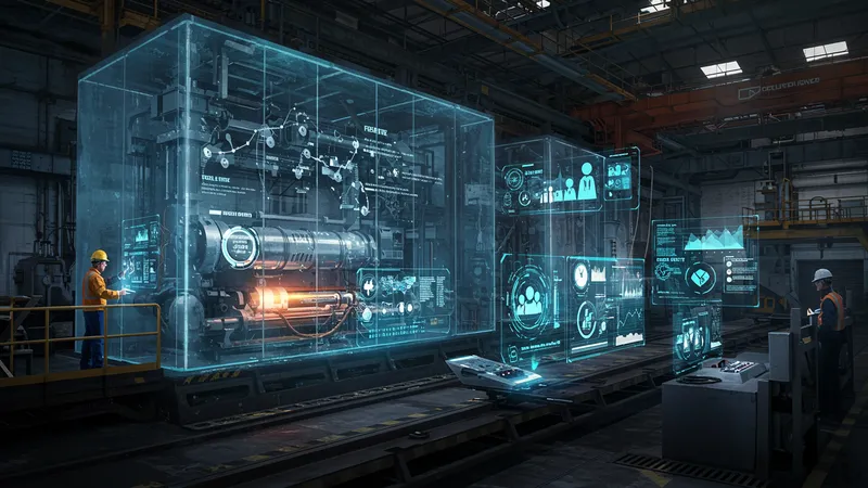 Page 14 illustration