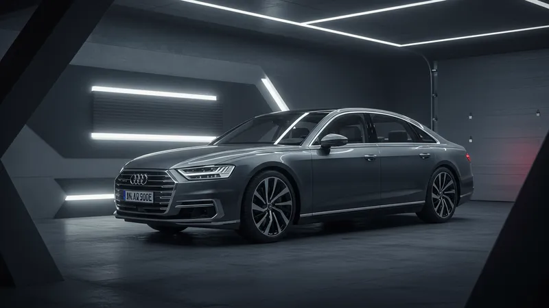 Page 13 illustration