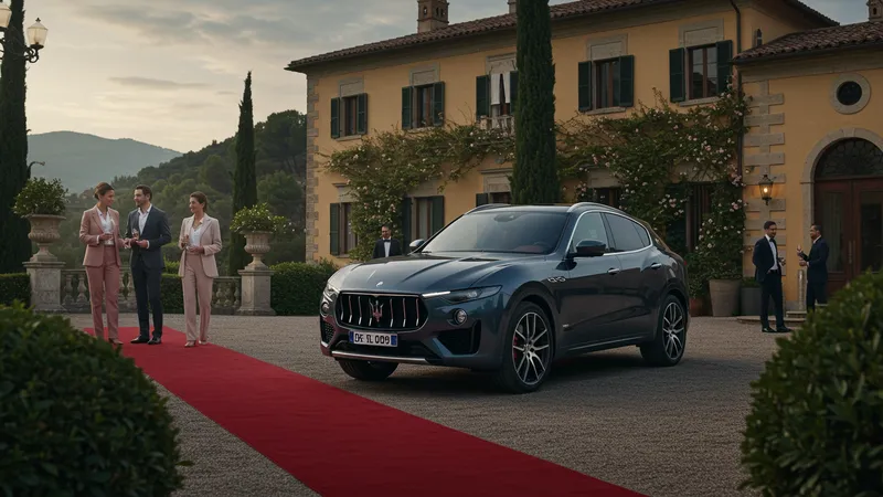 Page 10 illustration