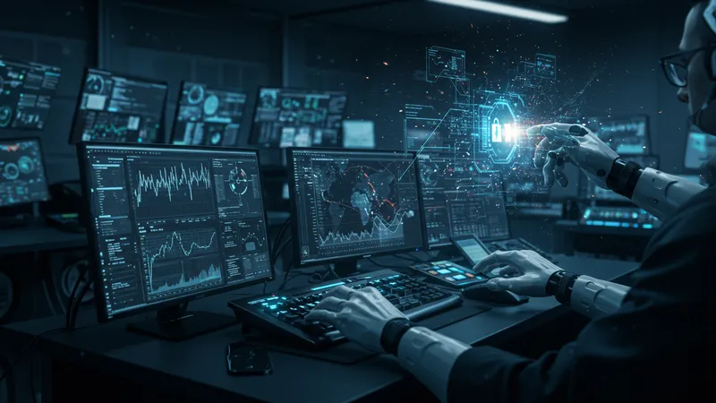 Page 10 illustration