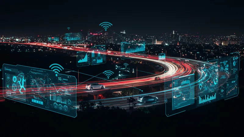 Page 12 illustration