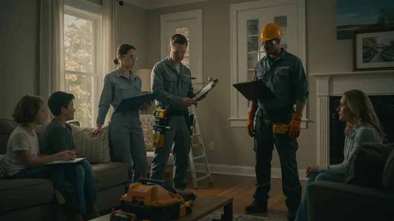 Page 10 illustration