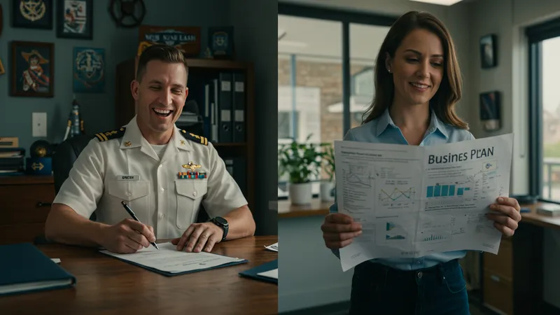 Page 13 illustration