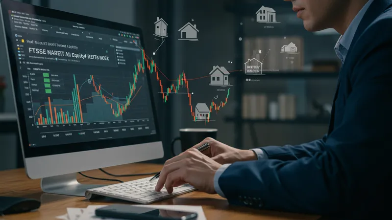 Page 13 illustration