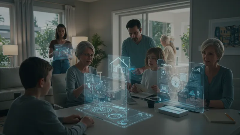 Page 10 illustration