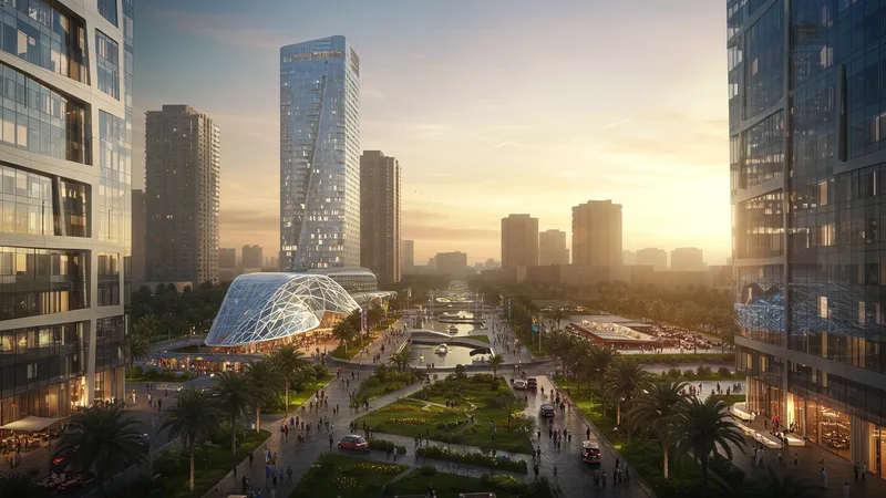 Page 13 illustration