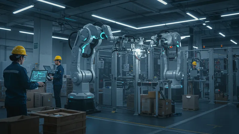 Page 10 illustration