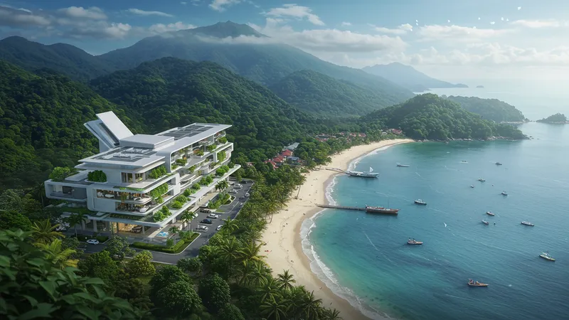 Page 14 illustration