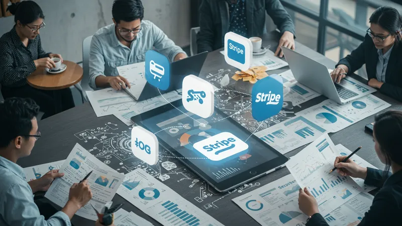 Page 11 illustration