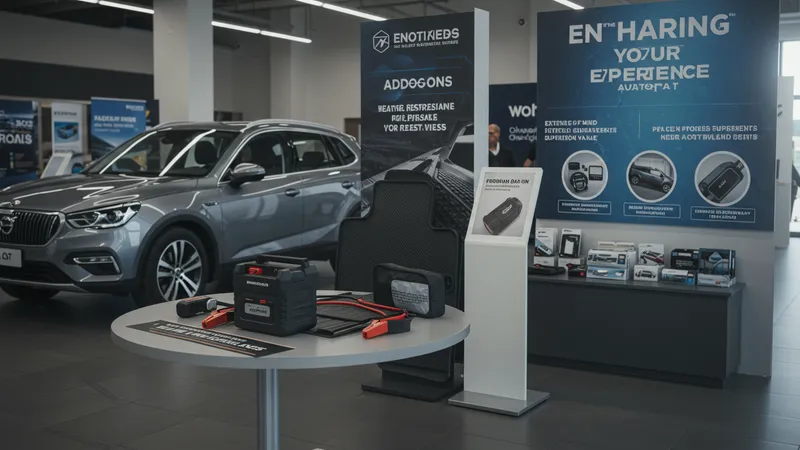 Page 13 illustration