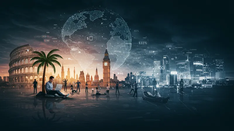 Page 10 illustration