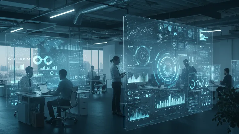 Page 13 illustration