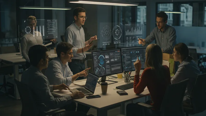 Page 11 illustration