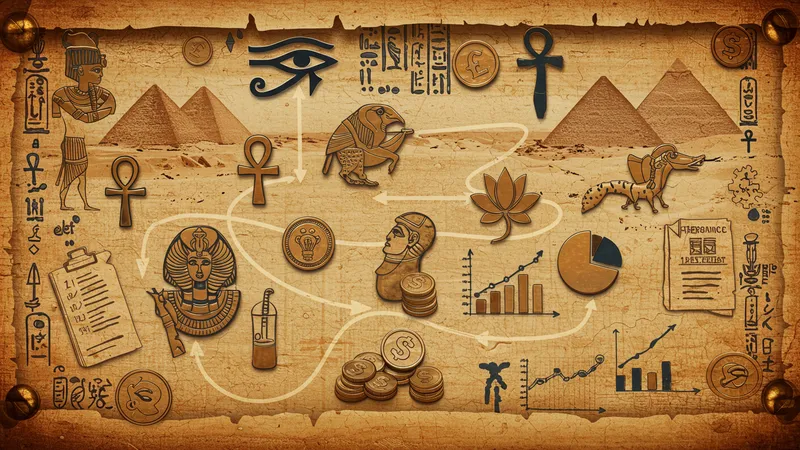 Page 10 illustration