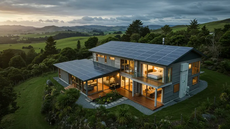 Page 10 illustration