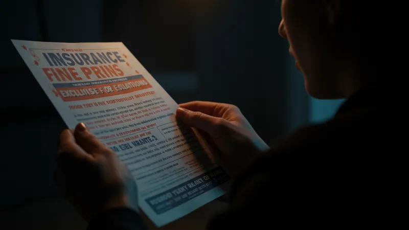 Page 11 illustration