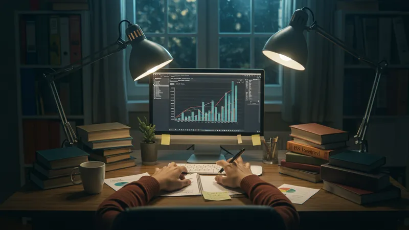 Page 10 illustration