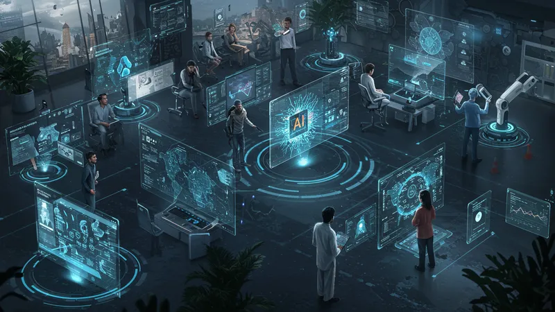 Page 11 illustration