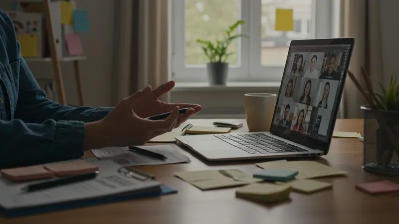 Page 15 illustration