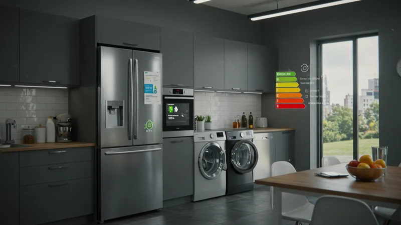 Page 11 illustration