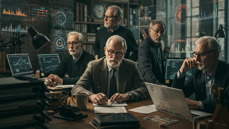 Page 14 illustration