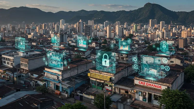 Page 17 illustration