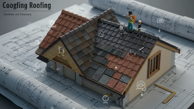 Page 17 illustration