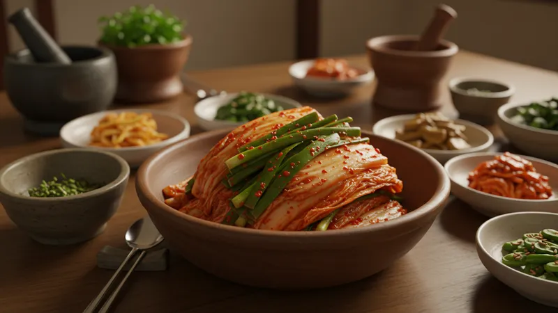 Page 12 illustration