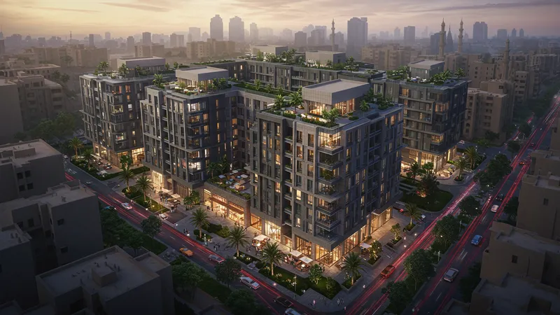 Page 10 illustration