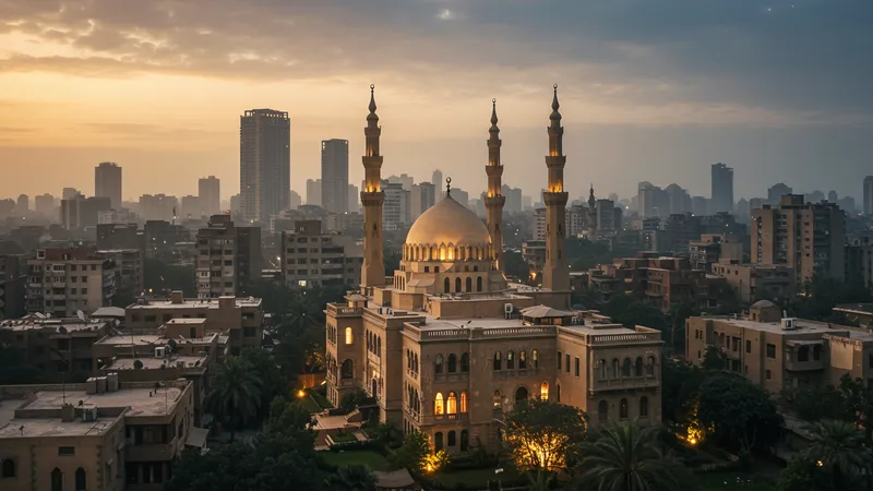 Page 14 illustration