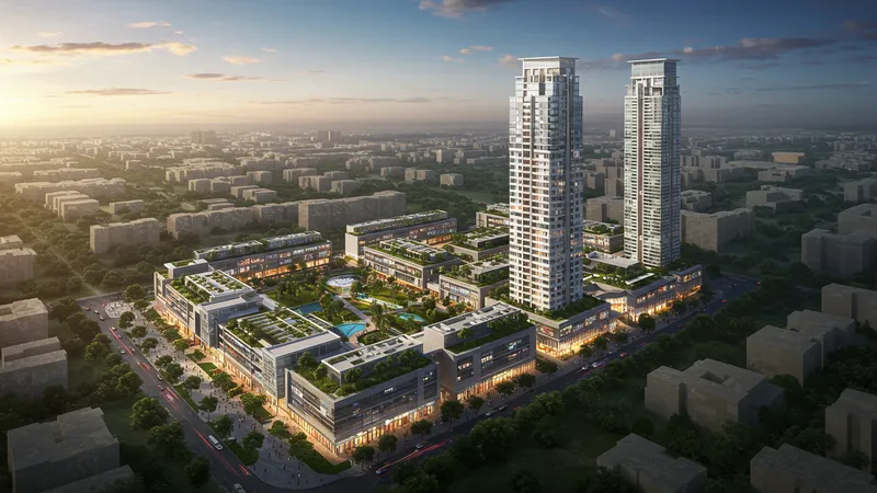 Page 13 illustration