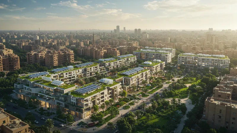 Page 10 illustration